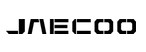 Logo JAECOO