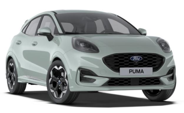 Miniature 8025-105482-20240910121000_g.jpg 