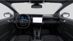 Photo import PUMA 1.0 EcoBoost mHEV 155cv DSC7 ST-Line X