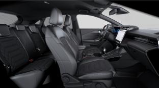 Photo import PUMA 1.0 EcoBoost mHEV 155cv DSC7 ST-Line X