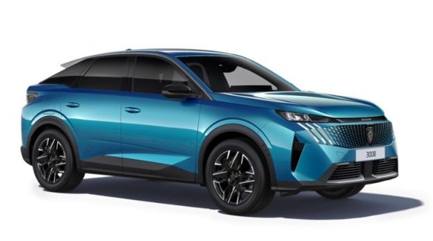 Miniature 8028-92149-20240522121308_g.jpg 