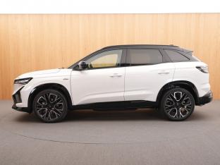 Photo import RENAULT AUSTRAL Full hybrid 200 Esprit Alpine + toit panoramique