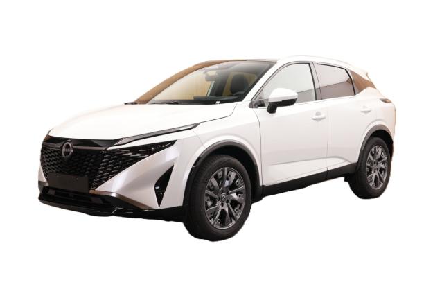 Miniature 8147-114004-20250303151645_g.jpg 