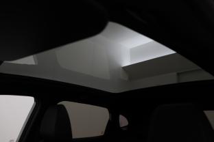 Photo import NISSAN QASHQAI 1.3 Mild Hybrid - 158 XTronic Teckna 