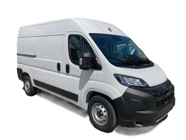 Miniature 8231-113249-20250218114118_g.png 