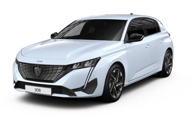 Miniature 8507-123381-20260210103800_g.jpg 