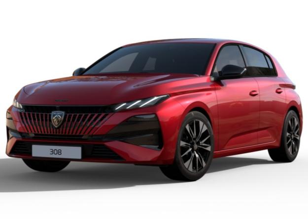 Miniature 8529-123850-20260407151905_g.jpg 