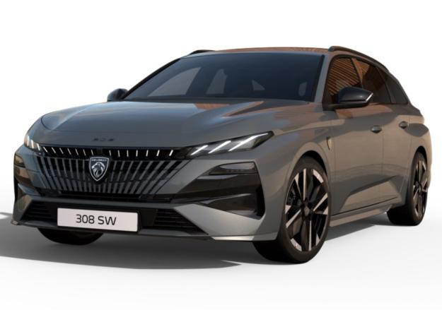 Miniature 8565-123916-20260408154754_g.jpg 