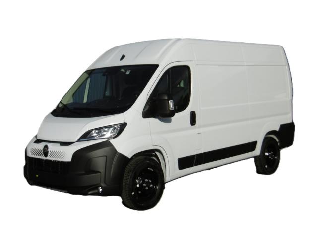 Miniature 8591-122708-20251212122134_g.jpg 