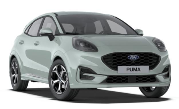 Miniature 8607-105502-20240910123657_g.jpg 