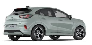 Photo import PUMA 1.0 EcoBoost mHEV 125cv DSC7 ST-Line