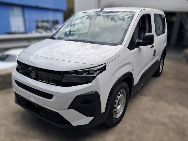 Miniature 8667-107177-20241031110029_g.jpg 