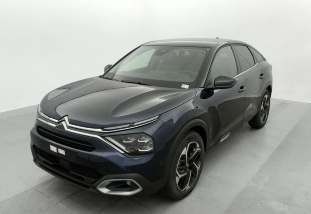 Miniature 8712-108012-20241121190818_g.png 