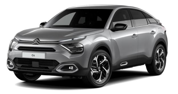 Miniature 8713-108014-20241121190953_g.jpg 