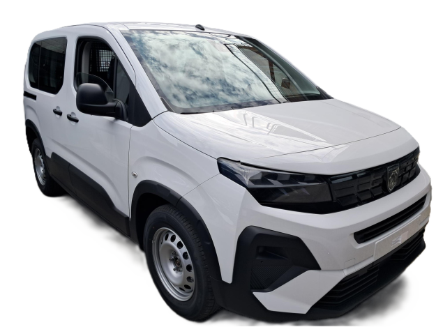 Miniature 8747-109272-20241204143747_g.png 