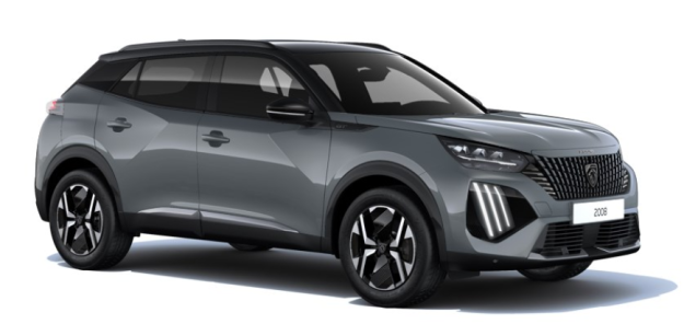 Miniature 8758-109601-20241209113443_g.png 