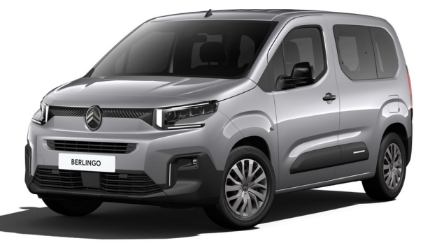 Miniature 8762-113623-20250222140636_g.png 