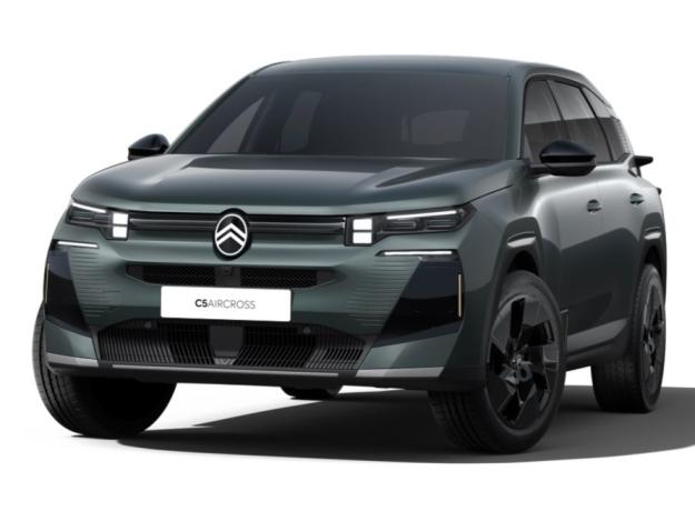 Miniature 8867-123883-20260408143034_g.jpg 