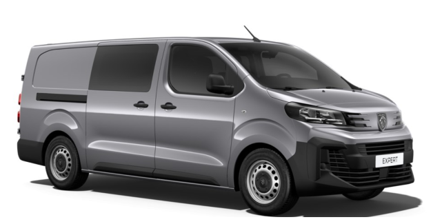 Miniature 8892-114292-20250314112025_g.png 