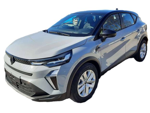 Miniature 8999-115419-20250403153843_g.jpg 