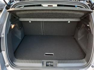 Photo import RENAULT CAPTUR Tce 90 Evolution