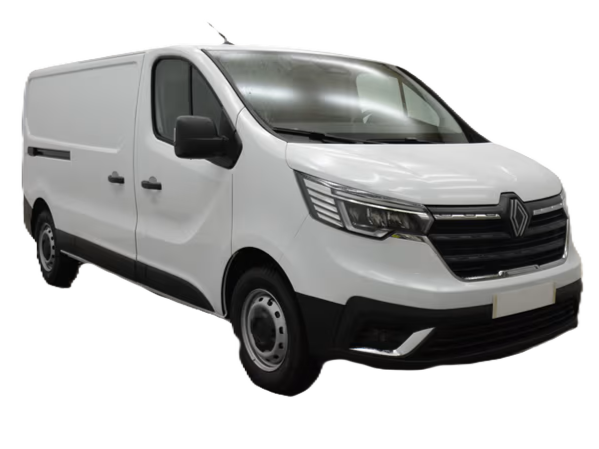 Miniature 9022-116046-20250411161639_g.png 