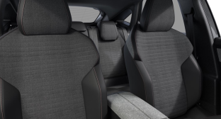 Photo import PEUGEOT 3008 III HYBRID 145 e-DSC6 ALLURE