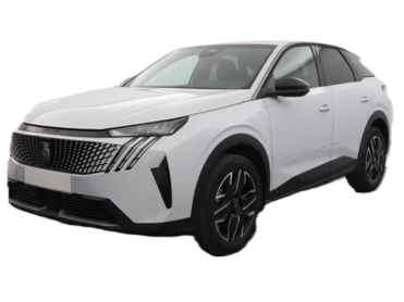 Miniature 9119-121285-20250905092318_g.png 