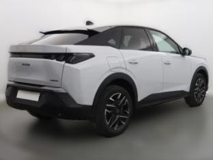 Photo import PEUGEOT 3008 III HYBRID 145 e-DSC6 ALLURE