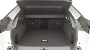 Photo import PEUGEOT 3008 III HYBRID 145 e-DSC6 ALLURE