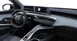 Photo import PEUGEOT 3008 III HYBRID 145 e-DSC6 ALLURE