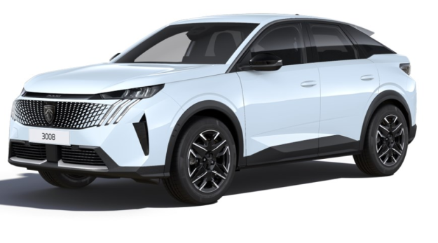 Miniature 9134-118491-20250423092610_g.png 