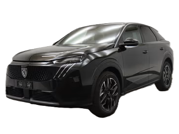 Miniature 9135-121295-20250905093044_g.png 