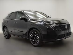 Photo import PEUGEOT 3008 III HYBRID 145 e-DSC6 ALLURE