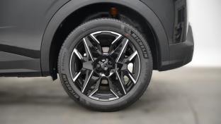 Photo import PEUGEOT 3008 III HYBRID 145 e-DSC6 ALLURE
