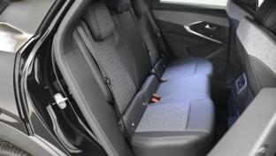 Photo import PEUGEOT 3008 III HYBRID 145 e-DSC6 ALLURE