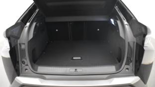 Photo import PEUGEOT 3008 III HYBRID 145 e-DSC6 ALLURE