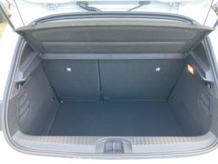 Photo import RENAULT CLIO Eco-G 100 Evolution 