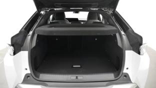 Photo import PEUGEOT 3008 Hybrid 145 e-DSC6 GT Exclusive