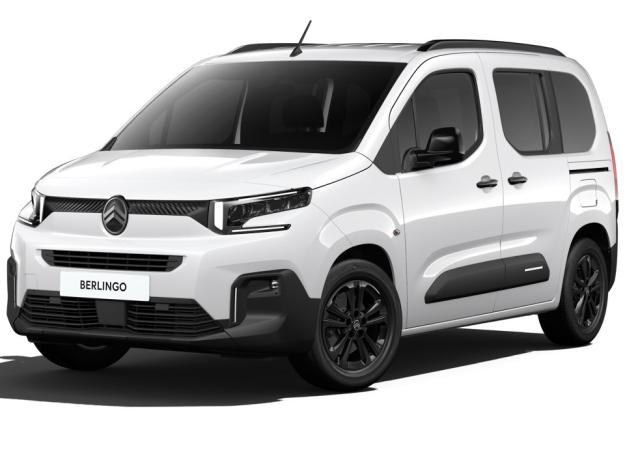 Miniature 9185-122835-20251231094712_g.jpg 