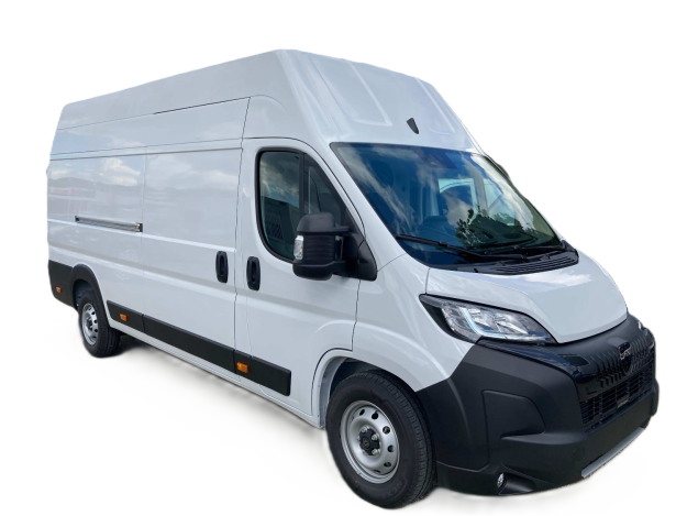 Miniature 9190-119662-20250513142241_g.png 