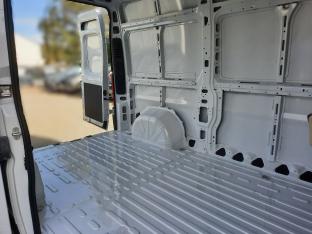 Photo import OPEL MOVANO 3.5t L2H2 BlueHdi 140ch