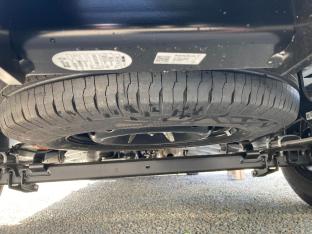 Photo import RENAULT MASTER 3.5T L2H2 Blue dCi 130 BVM6 EXTRA