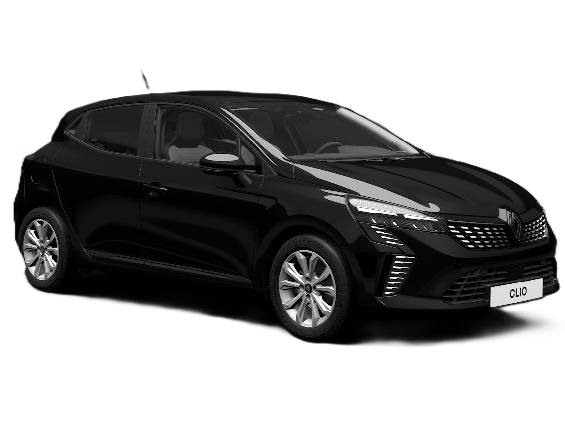 1.0 TCe 90ch Generation