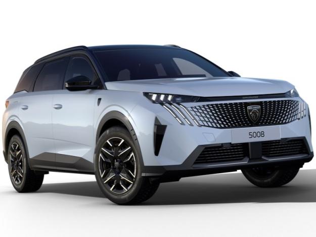 Miniature 9250-121195-20250829142230_g.jpg 