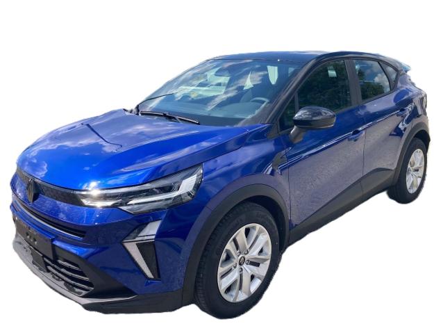 Miniature 9260-121359-20250911181443_g.jpg 