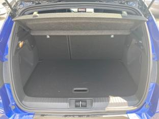 Photo import RENAULT CAPTUR Tce 90 Evolution