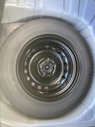 Photo import RENAULT CAPTUR Tce 90 Evolution