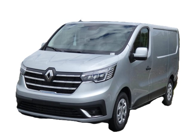 Miniature 9266-122315-20251106151656_g.jpg 