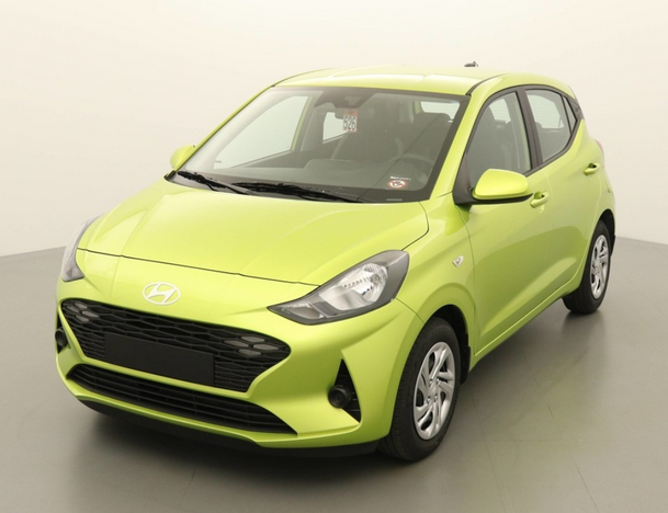 Miniature 9281-121676-20251002122742_g.png 